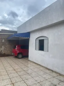 Casa com 3 Quartos à venda, 275m² no Setor Oeste, Brasília