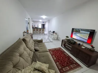 Casa com 1 Quarto à venda, 70m² no Jardim Nova Michigan, São José dos Campos