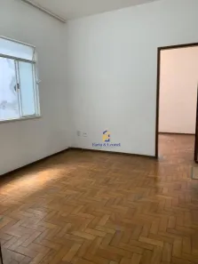 Apartamento com 2 Quartos à venda, 41m² no Centro, Juiz de Fora