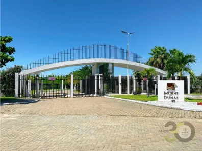 Lote/Terreno à venda, 251m² no Mangabeira, Eusébio