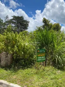 Lote/Terreno à venda, 930m² no , Gramado