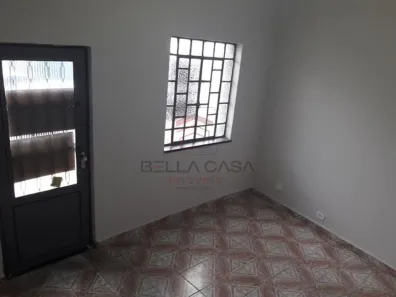 Sobrado com 2 Quartos à venda, 90m² no Vila Bertioga, São Paulo