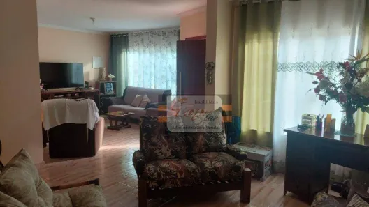 Casa com 3 Quartos à venda, 2088m² no Vila Bonilha, São Paulo