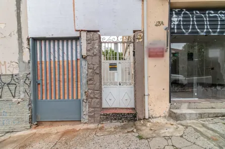 Ponto Comercial para alugar, 40m² no Lapa, São Paulo