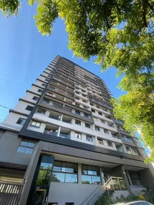 Apartamento com 2 Quartos para alugar, 65m² no Tambauzinho, João Pessoa