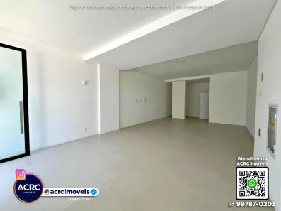 Ponto Comercial para alugar, 60m² no Velha, Blumenau