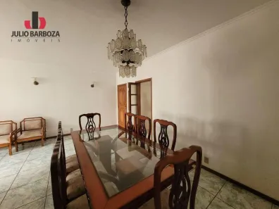 Apartamento com 2 Quartos à venda, 106m² no Indianópolis, São Paulo