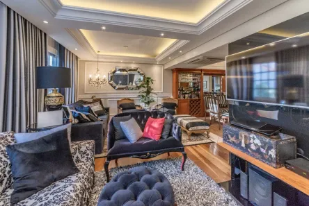 Casa de Condomínio com 4 Quartos à venda, 172m² no Camaquã, Porto Alegre