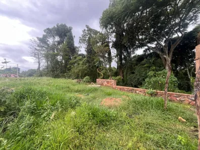 Fazenda/Sítio à venda, 2m² no Recreio Campo Belo, Franca