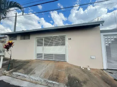 Casa com 2 Quartos à venda, 131m² no Professora Liliana de Sousa Gonzaga, Marília