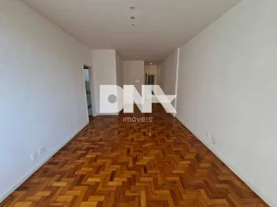 Apartamento com 3 Quartos à venda, 100m² no Ipanema, Rio de Janeiro