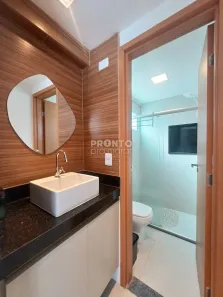 Apartamento com 1 Quarto à venda, 34m² no Tamandaré, Tamandaré