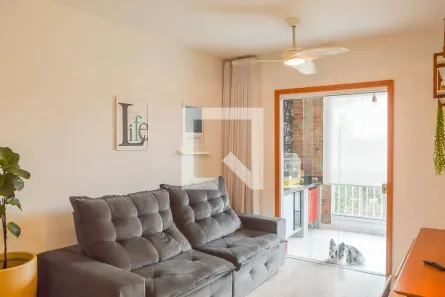 Apartamento com 3 Quartos à venda, 81m² no Rudge Ramos, São Bernardo do Campo