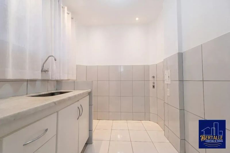 Foto 34
