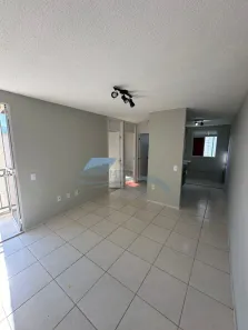 Apartamento com 2 Quartos à venda, 42m² no Campo Grande, Rio de Janeiro
