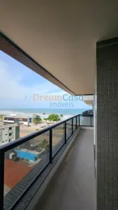 Apartamento com 2 Quartos à venda, 76m² no Nossa Senhora da Vitória, Ilhéus