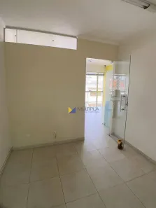 Sala Comercial para alugar, 35m² no Jardim São Paulo, Guarulhos