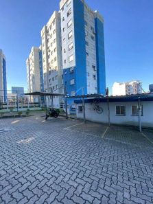 Apartamento com 2 Quartos à venda, 49m² no Centro, Viamão