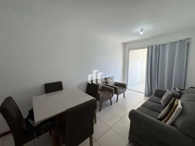 Apartamento com 2 Quartos à venda, 72m² no Santa Helena, Vitória