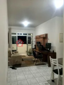 Apartamento com 3 Quartos à venda, 78m² no Jardim Bongiovani, Presidente Prudente