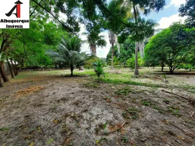 Lote/Terreno à venda, 14000m² no , São José de Ribamar