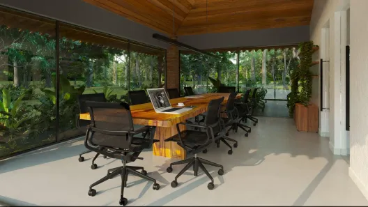 Lote/Terreno à venda, 200m² no Tenoné, Belém