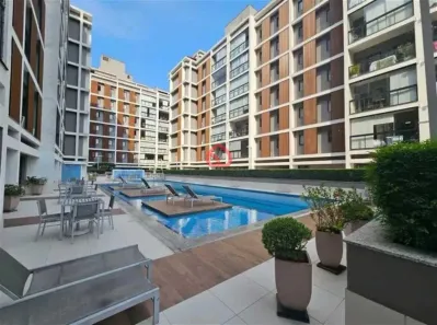 Apartamento com 2 Quartos à venda, 65m² no Tanque, Rio de Janeiro