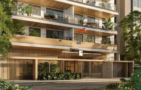 Apartamento com 2 Quartos à venda, 65m² no Flamengo, Rio de Janeiro