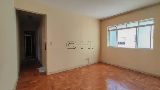 Apartamento com 2 Quartos à venda, 69m² no Perdizes, São Paulo