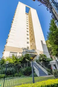 Apartamento com 2 Quartos à venda, 67m² no Petrópolis, Porto Alegre