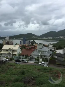 Lote/Terreno à venda, 1533m² no João Paulo, Florianópolis