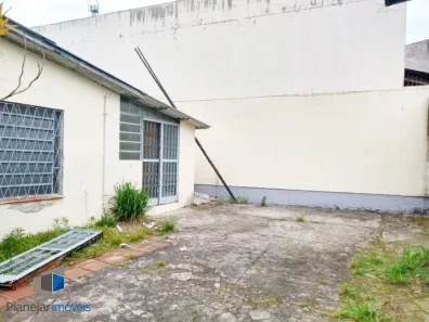 Imóvel Comercial com 10 Quartos para alugar, 200m² no Cavalhada, Porto Alegre