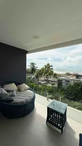 Apartamento com 3 Quartos à venda, 156m² no Nossa Senhora da Vitória, Ilhéus