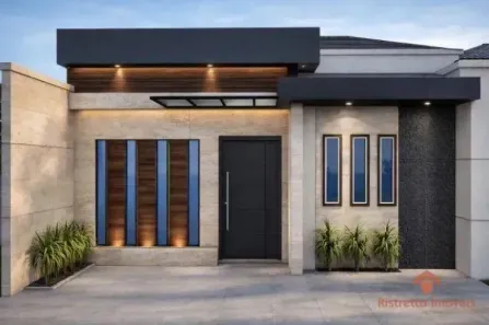 Imóvel Comercial com 4 Quartos à venda, 136m² no Centro, Osasco