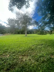 Lote/Terreno à venda, 830m² no Residencial Aldeia do Vale, Goiânia