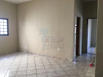 Casa com 5 Quartos à venda, 250m² no Vila Monte Alegre, Ribeirão Preto