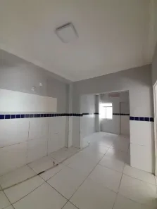 Imóvel Comercial com 10 Quartos à venda, 252m² no Madalena, Recife