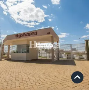 Casa de Condomínio com 3 Quartos à venda, 114m² no Saltinho, Paulínia