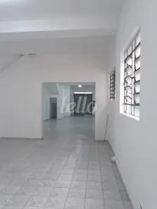 Ponto Comercial para alugar, 155m² no Parque da Mooca, São Paulo