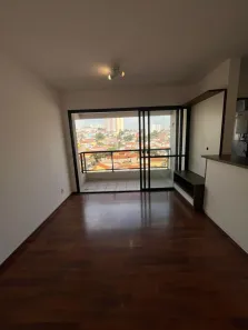 Apartamento com 2 Quartos à venda, 58m² no Vila Anglo Brasileira, São Paulo