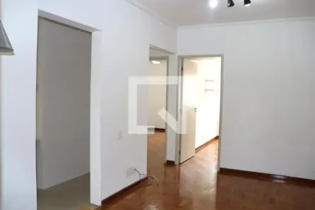 Apartamento com 2 Quartos à venda, 66m² no Bela Vista, São Paulo