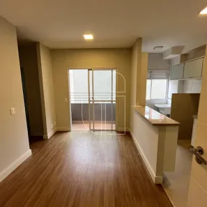 Apartamento com 1 Quarto para alugar, 36m² no Senador Salgado Filho, Marília