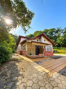 Lote/Terreno à venda, 4229m² no Primeiro de Maio, Brusque