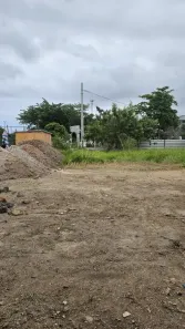Lote/Terreno à venda, 180m² no Piratininga, Niterói
