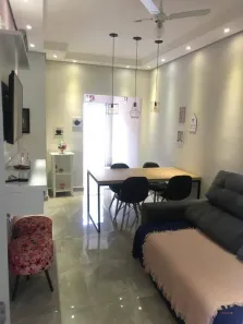 Apartamento com 2 Quartos à venda, 74m² no Jardim Faculdade, Itu