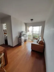 Apartamento com 2 Quartos à venda, 55m² no Assunção, São Bernardo do Campo