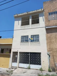 Casa com 2 Quartos à venda, 128m² no Paraíso, São Gonçalo