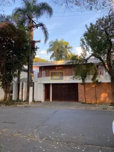 Sobrado com 3 Quartos à venda, 400m² no Vila Madalena, São Paulo