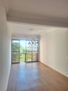Apartamento com 3 Quartos à venda, 105m² no Jardim das Paineiras, Campinas