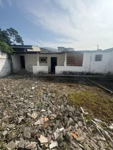 Casa com 3 Quartos à venda, 216m² no Roncon, Ribeirão Pires